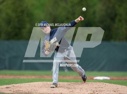 Thumbnail 1 in Roxbury @ Delbarton photogallery.