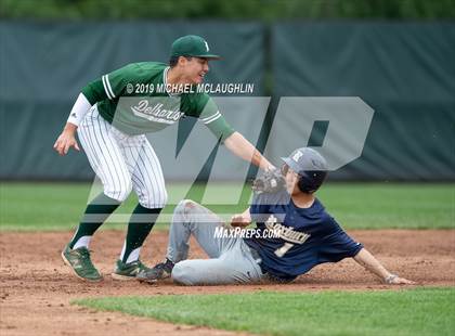 Thumbnail 2 in Roxbury @ Delbarton photogallery.