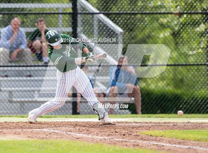 Thumbnail 1 in Roxbury @ Delbarton photogallery.