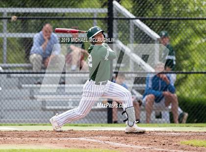 Thumbnail 3 in Roxbury @ Delbarton photogallery.