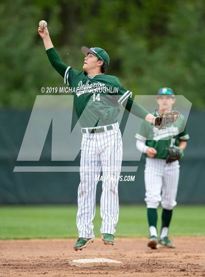 Thumbnail 1 in Roxbury @ Delbarton photogallery.