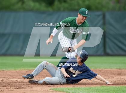 Thumbnail 3 in Roxbury @ Delbarton photogallery.