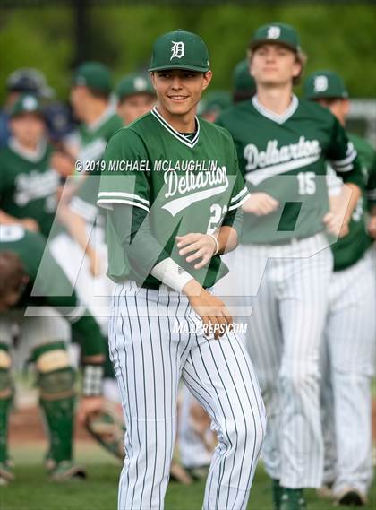 Thumbnail 3 in Roxbury @ Delbarton photogallery.