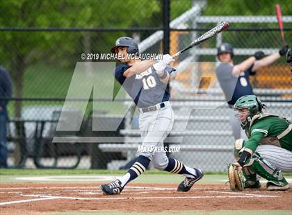 Thumbnail 3 in Roxbury @ Delbarton photogallery.