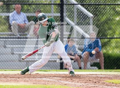 Thumbnail 3 in Roxbury @ Delbarton photogallery.