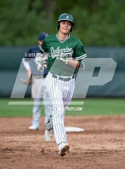 Thumbnail 3 in Roxbury @ Delbarton photogallery.