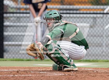 Thumbnail 2 in Roxbury @ Delbarton photogallery.