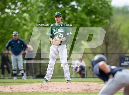 Thumbnail 3 in Roxbury @ Delbarton photogallery.