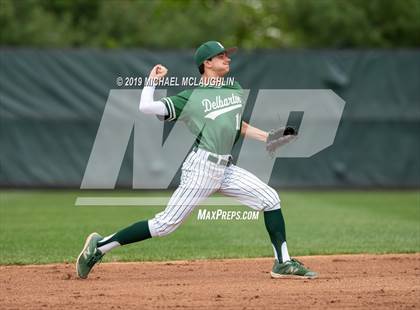 Thumbnail 1 in Roxbury @ Delbarton photogallery.