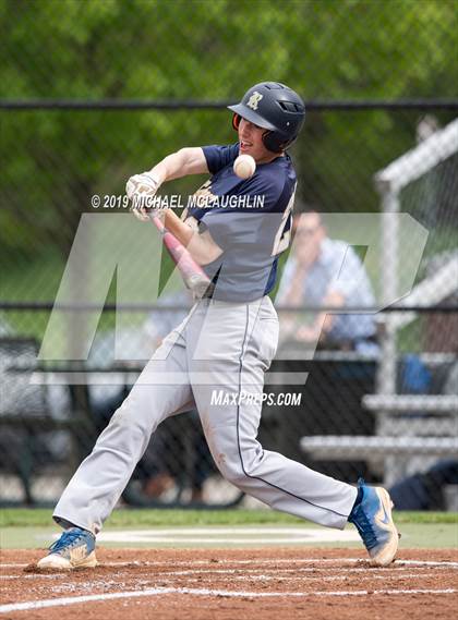 Thumbnail 1 in Roxbury @ Delbarton photogallery.