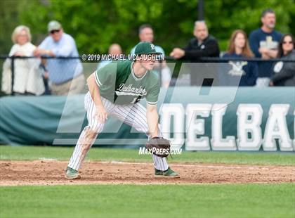 Thumbnail 1 in Roxbury @ Delbarton photogallery.
