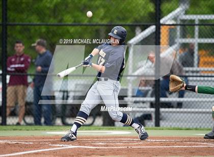 Thumbnail 1 in Roxbury @ Delbarton photogallery.