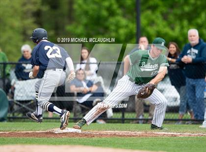 Thumbnail 1 in Roxbury @ Delbarton photogallery.