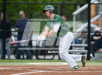 Thumbnail 1 in Roxbury @ Delbarton photogallery.