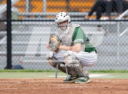 Thumbnail 3 in Roxbury @ Delbarton photogallery.