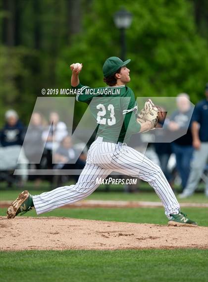 Thumbnail 1 in Roxbury @ Delbarton photogallery.