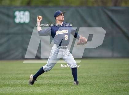Thumbnail 3 in Roxbury @ Delbarton photogallery.