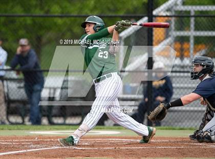 Thumbnail 1 in Roxbury @ Delbarton photogallery.