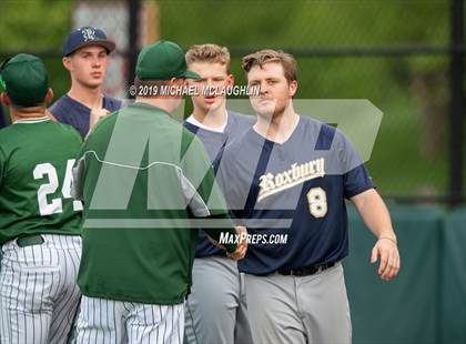 Thumbnail 3 in Roxbury @ Delbarton photogallery.