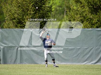 Thumbnail 1 in Roxbury @ Delbarton photogallery.