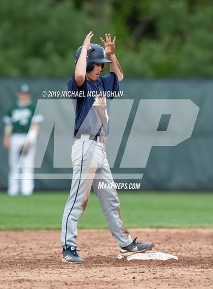 Thumbnail 1 in Roxbury @ Delbarton photogallery.