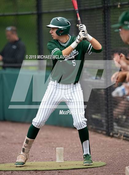 Thumbnail 1 in Roxbury @ Delbarton photogallery.