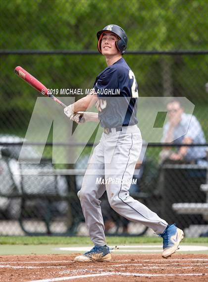 Thumbnail 3 in Roxbury @ Delbarton photogallery.