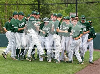 Thumbnail 3 in Roxbury @ Delbarton photogallery.