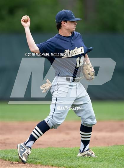 Thumbnail 3 in Roxbury @ Delbarton photogallery.