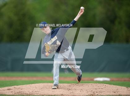 Thumbnail 1 in Roxbury @ Delbarton photogallery.