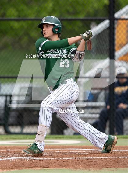 Thumbnail 2 in Roxbury @ Delbarton photogallery.