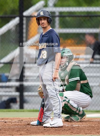 Thumbnail 1 in Roxbury @ Delbarton photogallery.