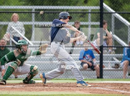 Thumbnail 1 in Roxbury @ Delbarton photogallery.