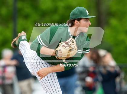 Thumbnail 3 in Roxbury @ Delbarton photogallery.