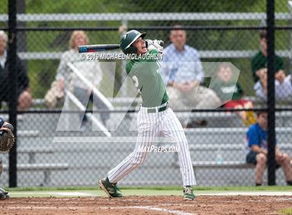 Thumbnail 2 in Roxbury @ Delbarton photogallery.