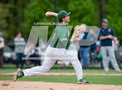 Thumbnail 2 in Roxbury @ Delbarton photogallery.