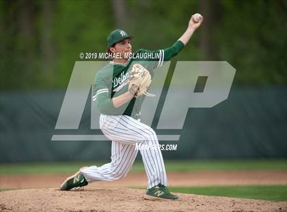Thumbnail 1 in Roxbury @ Delbarton photogallery.