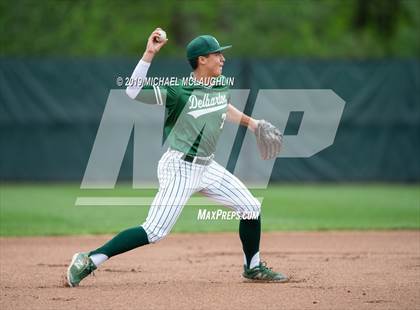 Thumbnail 3 in Roxbury @ Delbarton photogallery.
