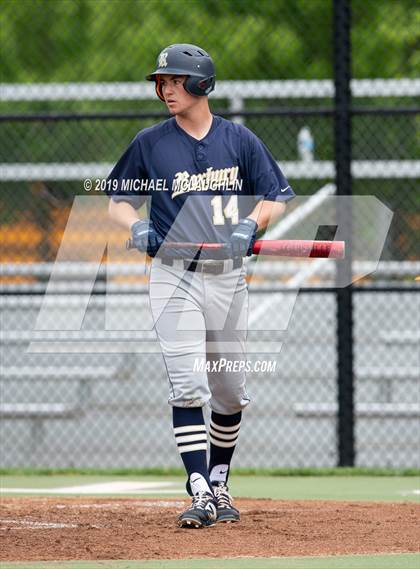 Thumbnail 2 in Roxbury @ Delbarton photogallery.