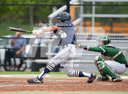 Thumbnail 1 in Roxbury @ Delbarton photogallery.