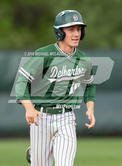 Thumbnail 3 in Roxbury @ Delbarton photogallery.
