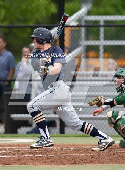 Thumbnail 2 in Roxbury @ Delbarton photogallery.