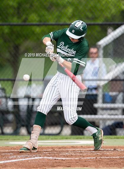 Thumbnail 2 in Roxbury @ Delbarton photogallery.