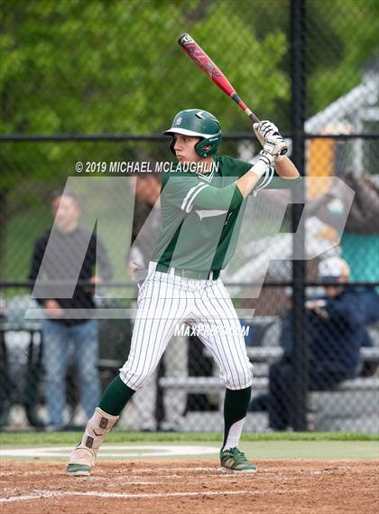 Thumbnail 2 in Roxbury @ Delbarton photogallery.