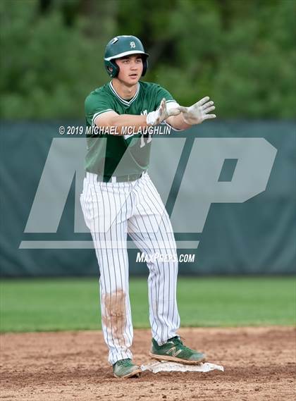 Thumbnail 3 in Roxbury @ Delbarton photogallery.