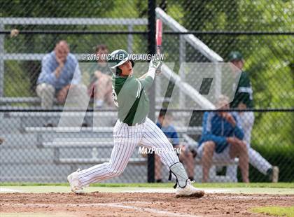 Thumbnail 2 in Roxbury @ Delbarton photogallery.