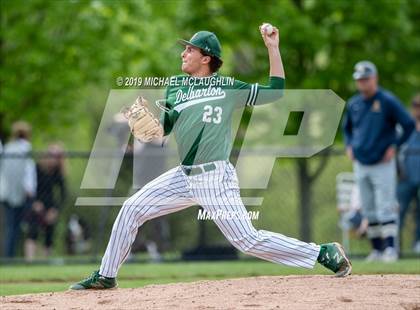 Thumbnail 3 in Roxbury @ Delbarton photogallery.