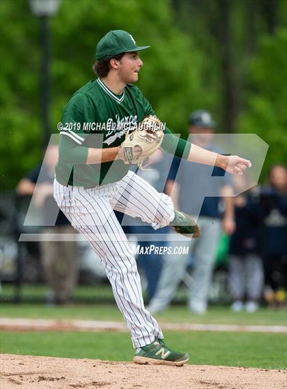 Thumbnail 2 in Roxbury @ Delbarton photogallery.