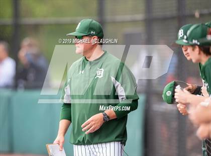 Thumbnail 3 in Roxbury @ Delbarton photogallery.