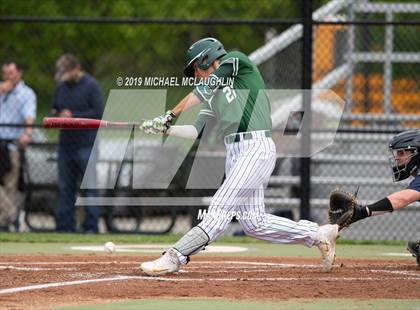 Thumbnail 1 in Roxbury @ Delbarton photogallery.